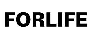 F_Học